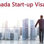 بررسی هزینه ویزای استارتاپ کانادا