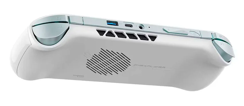 Aokzoe A2