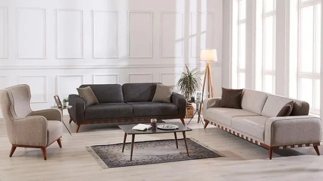 تعمیرات مبل با تخفیف ویژه، زمان مناسب برای تعویض رویه مبل (3)