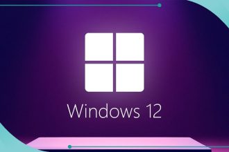 ویندوز 12؛ ویژگی‌های جدیدی که می‌خواهیم ببینیم
