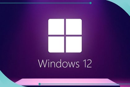 ویندوز 12؛ ویژگی‌های جدیدی که می‌خواهیم ببینیم