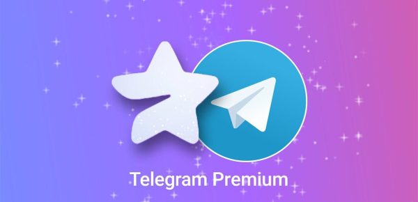تلگرام ساخت کدام کشور است؟ سازندگان آن را بشناسید