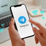 تلگرام ساخت کدام کشور است؟ سازندگان آن را بشناسید