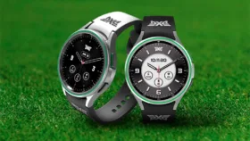 Wear OS