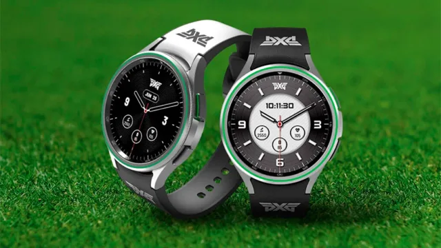Wear OS