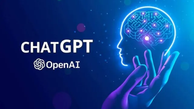 آموزش  کسب درامد از ChatGPT کاملا تضمینی سال 2024