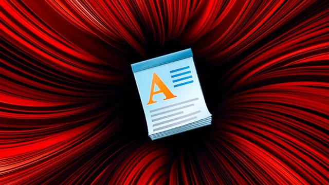 WordPad