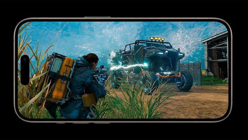 بازی Death Stranding