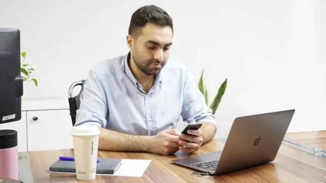 مدیریت مشتریان به سبک مدرن با استفاده از نرم‌افزار CRM