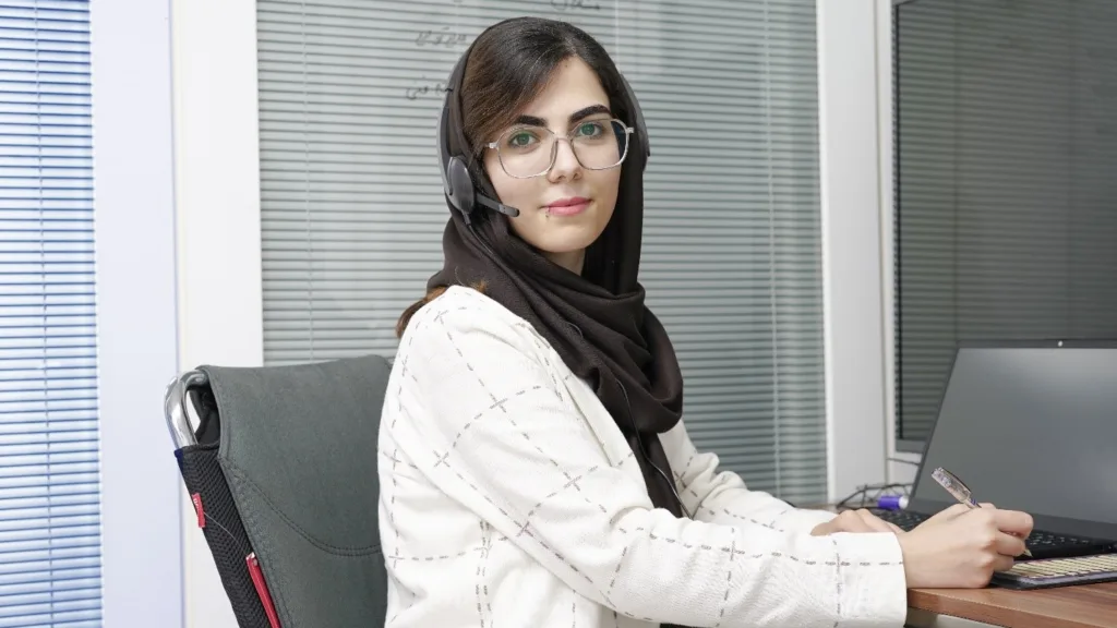 مدیریت مشتریان به سبک مدرن با استفاده از نرم‌افزار CRM