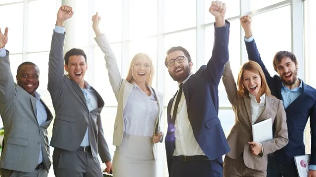 چگونه با توسعه اعتماد به نفس، زندگی خود را تغییر دهید؟!