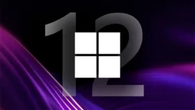 ویندوز 12