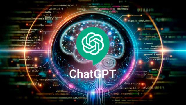 ChatGPT