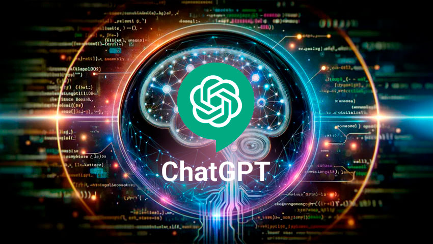 ChatGPT