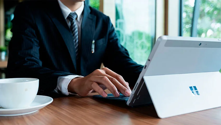 از کار افتادن برنامههای ویندوز بعد از بهروزرسانی مایکروسافت استور