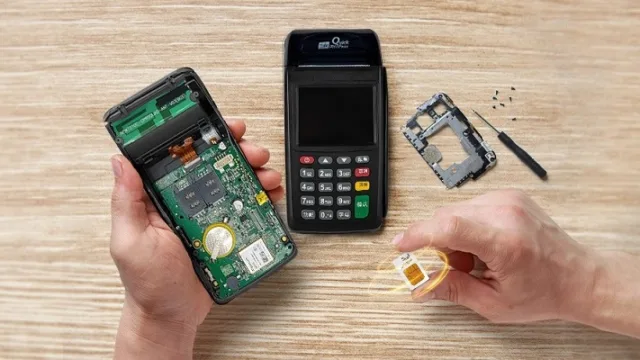 برای تعمیر پوز خود چه کنیم؟