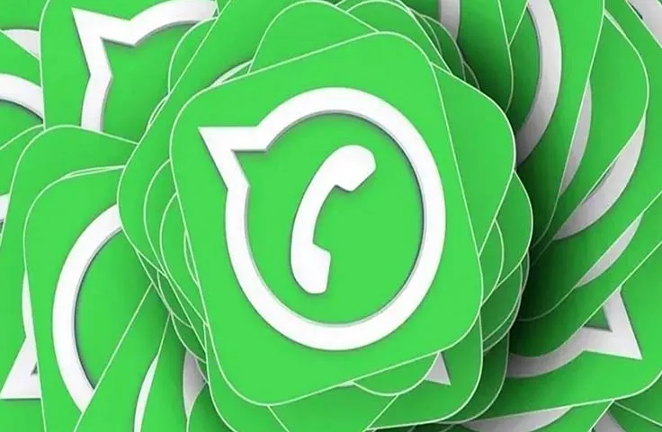 تبلیغات و ارسال پیام انبوه در واتساپ چگونه است؟