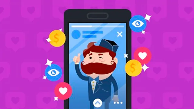 افزایش فالوور اینستاگرام