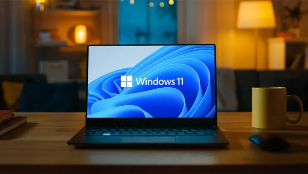 ویندوز 11