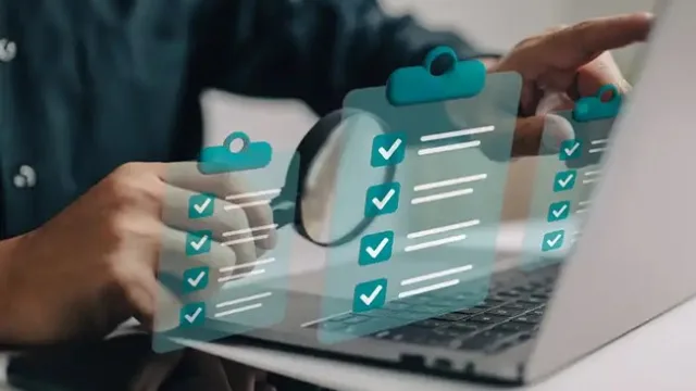 هنگام خرید تلفن همراه به چه مشخصاتی باید توجه نمائیم؟