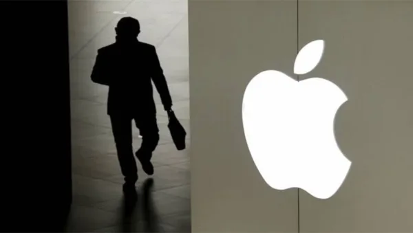 اپل