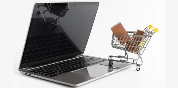راهنمای خرید لپ تاپ برای بازی