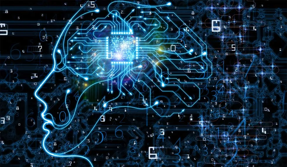 ماشین لرنینگ چیست؛ کامل ترین مسیر یادگیری