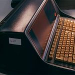 کامپیوتر قدیمی Q1