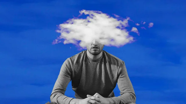مه مغزی