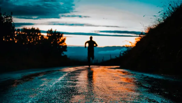 مه مغزی