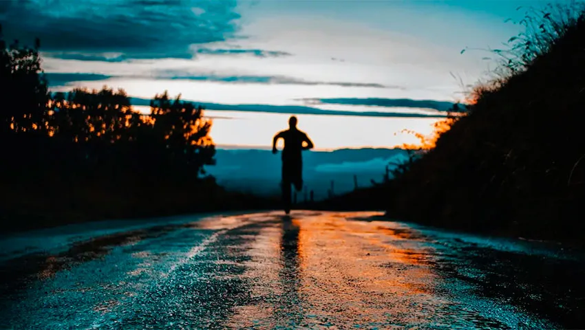 مه مغزی