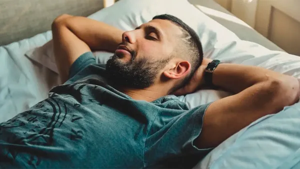 مه مغزی