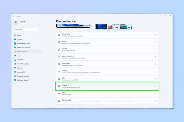 غیرفعال کردن کوپایلت
