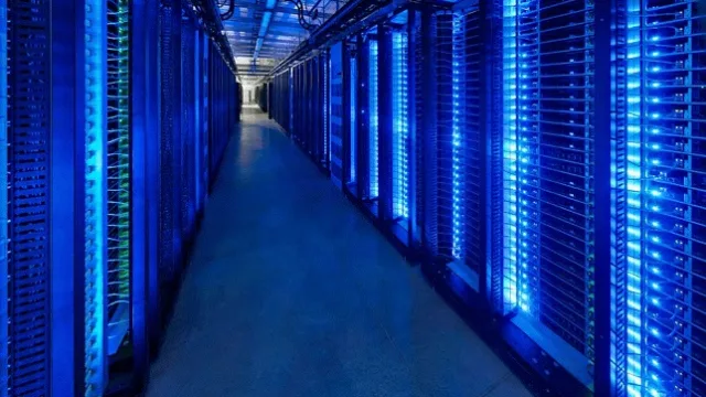 4 ترفند کاربردی برای افزایش کارایی سرور
