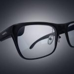عینک هوشمند Air Glass 3 XR