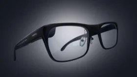 عینک هوشمند Air Glass 3 XR