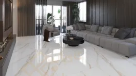 کاشی و سرامیک کاویان سرام