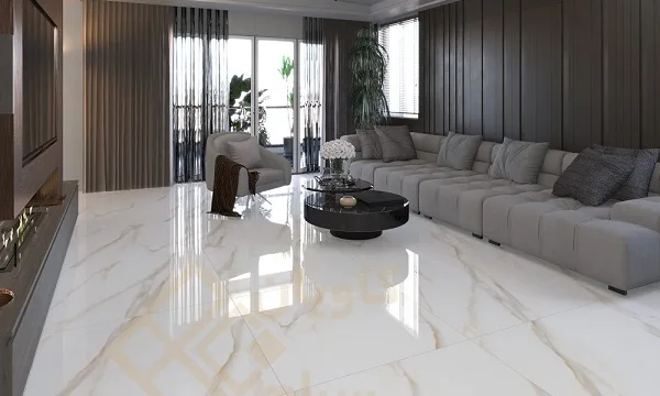 کاشی و سرامیک کاویان سرام