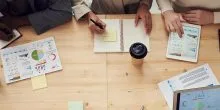 تسلیم اظهارنامه مالیاتی چگونه است؟