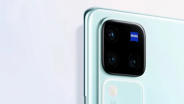 ویوو V30 پرو