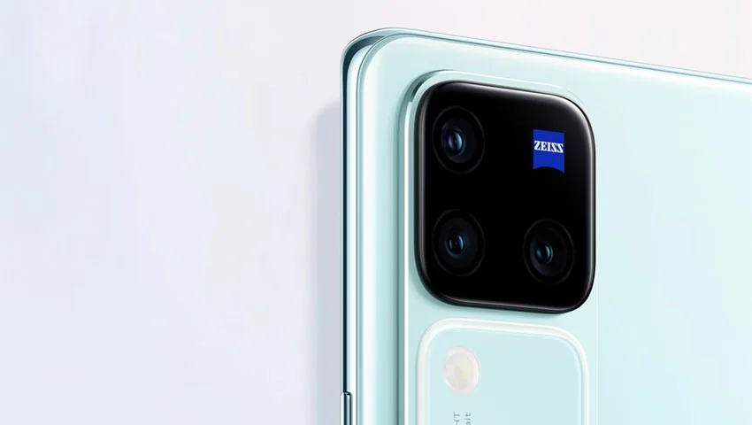 ویوو V30 پرو