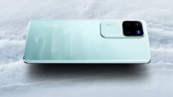 ویوو V30 پرو