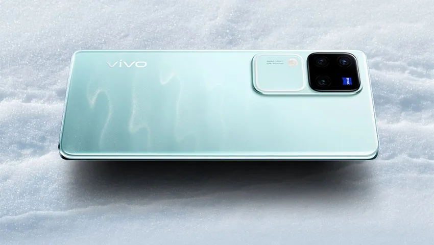 ویوو V30 پرو
