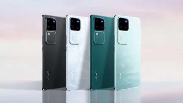 ویوو V30 پرو