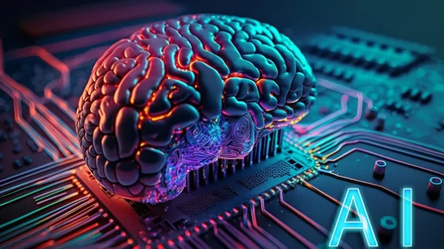 هوش مصنوعی چیست؟ حقایقی عجیب درباره هوش مصنوعی