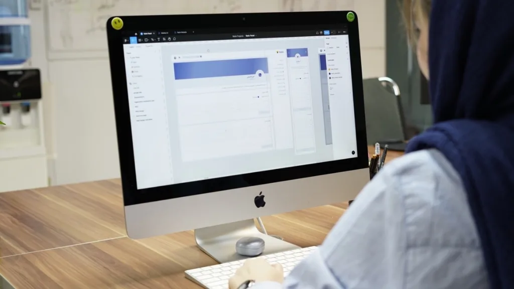 مدیریت مشتریان به سبک مدرن با استفاده از نرم‌افزار CRM