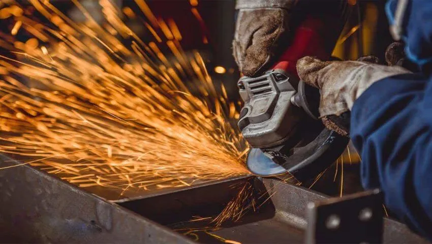انواع صفحه برش یا صفحه سنگ، کاربردها، قیمت و خرید
