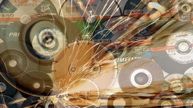 انواع صفحه برش یا صفحه سنگ، کاربردها، قیمت و خرید