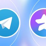 تفاوت تلگرام پرمیوم و تلگرام معمولی