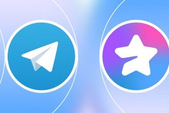 تفاوت تلگرام پرمیوم و تلگرام معمولی
